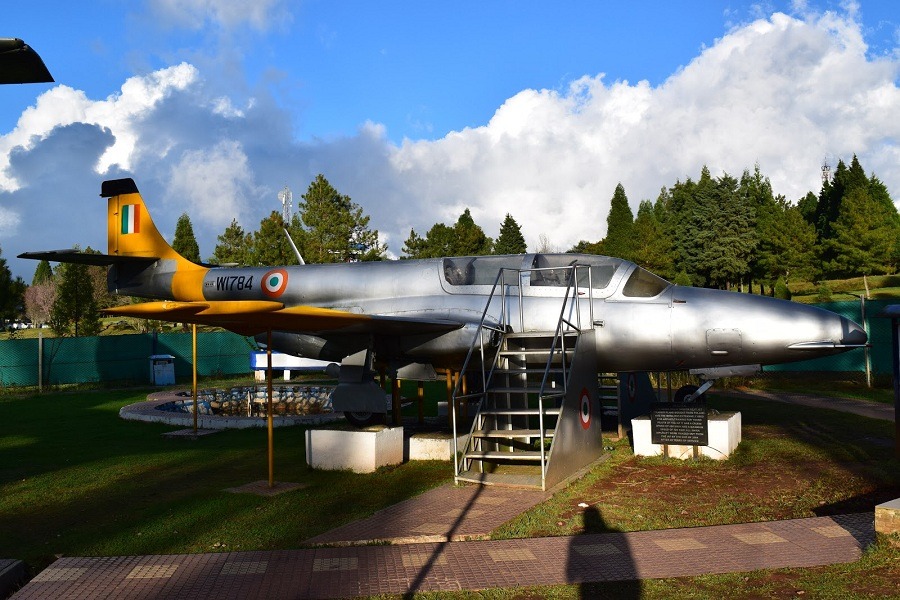 air-force-museum-img